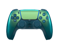 DualSense Chrome Teal Новий - мініатюра 2