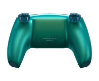 DualSense Chrome Teal Новий - мініатюра 3