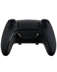 Бездротовий геймпад DualSense для PS5 Edge Black - мініатюра 3