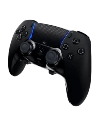 Бездротовий геймпад DualSense для PS5 Edge Black - мініатюра 4