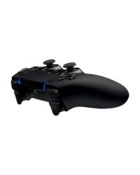 Бездротовий геймпад DualSense для PS5 Edge Black - мініатюра 5