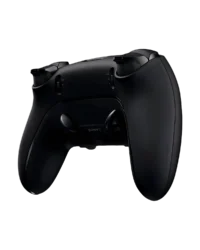 Бездротовий геймпад DualSense для PS5 Edge Black - мініатюра 2
