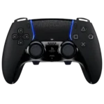 Варіант товару: Бездротовий геймпад DualSense для PS5 Edge Black
