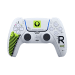 Варіант товару: DualSense Marathon Limited Edition Новий