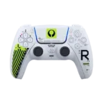 Варіант товару: DualSense Marathon Limited Edition Новий