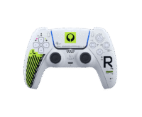 DualSense Marathon Limited Edition Новий - мініатюра 1