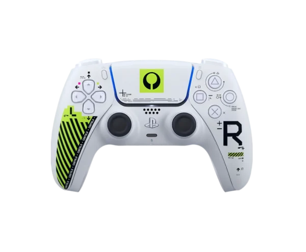 DualSense Marathon Limited Edition Новый