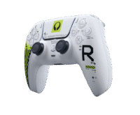DualSense Marathon Limited Edition Новий - мініатюра 2