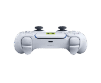 DualSense Marathon Limited Edition Новий - мініатюра 5