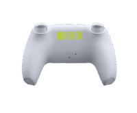 DualSense Marathon Limited Edition Новий - мініатюра 4