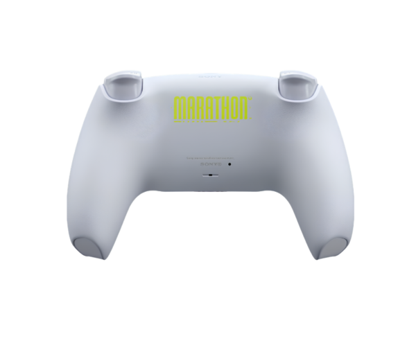 DualSense Marathon Limited Edition Новий - фото 4 - мініатюра у модальному вікні