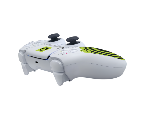 DualSense Marathon Limited Edition Новий - фото 3 - мініатюра у модальному вікні