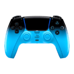 Варіант товару: DualSense Rhythm Blue Новий
