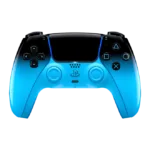 Варіант товару: DualSense Rhythm Blue Новий