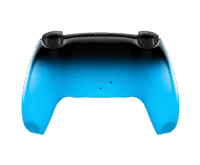 DualSense Rhythm Blue Новый - мініатюра 4