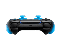 DualSense Rhythm Blue Новый - мініатюра 5