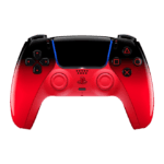 Варіант товару: DualSense Techno Red Новий