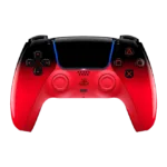 Варіант товару: DualSense Techno Red Новий