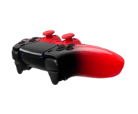 DualSense Techno Red Новый - мініатюра 6