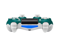 DualShock 4 Alpine Green - мініатюра 4