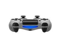DualShock 4 Anniversary Limited Edition  Grey - мініатюра 4