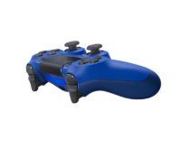 DualShock 4 Blue - мініатюра 3