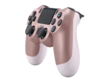 DualShock 4 Rose Gold - мініатюра 2
