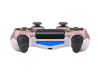 DualShock 4 Rose Gold - мініатюра 4