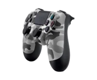 DualShock 4 Urban Camouflage - мініатюра 2