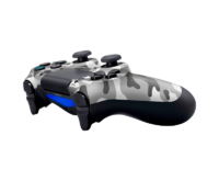 DualShock 4 Urban Camouflage - мініатюра 3