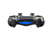 DualShock 4 Urban Camouflage - мініатюра 4