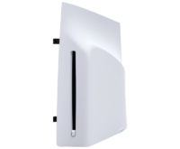 Дисковод для консоли PS5 Slim Digital Edition/PS5 Pro - мініатюра 1