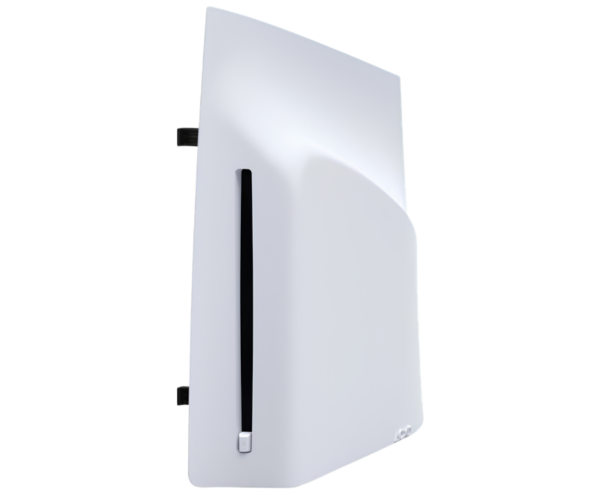 Дисковод для консолі PS5 Slim Digital Edition/PS5 Pro