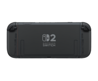 Nintendo Switch 2 256GB Black Новий - мініатюра 2
