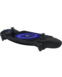 Пристрій дистанційної гри PlayStation Portal Midnight Black Новий - мініатюра 3
