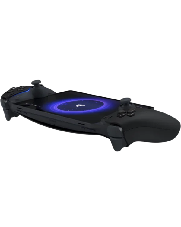 Пристрій дистанційної гри PlayStation Portal Midnight Black Новий - фото 3 - мініатюра у модальному вікні