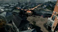 Игра Rise of the Ronin PS5 Новый - мініатюра 10