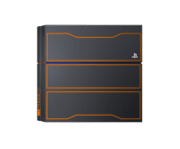 Sony PlayStation 4 Fat 1TB Call of Duty Black Ops 3 Limited Edition - мініатюра 4