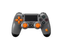 Sony PlayStation 4 Fat 1TB Call of Duty Black Ops 3 Limited Edition - мініатюра 5