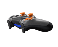 Sony PlayStation 4 Fat 1TB Call of Duty Black Ops 3 Limited Edition - мініатюра 6
