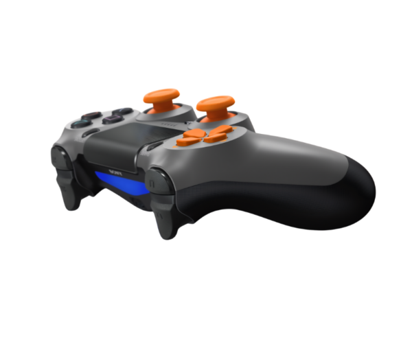 Sony PlayStation 4 Fat 1TB Call of Duty Black Ops 3 Limited Edition - фото 6 - мініатюра у модальному вікні