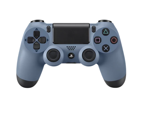 Sony PlayStation 4 FAT 500 GB Uncharted 4 Limited Edition - фото 5 - мініатюра у модальному вікні