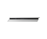 Sony PlayStation 4 Slim 500 GB Silver - мініатюра 7