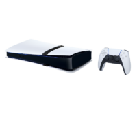 Sony PlayStation 5 Pro 2TB EA SPORTS FC 26 Bundle Нова - мініатюра 5