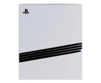 Sony PlayStation 5 Pro 2TB EA SPORTS FC 26 Bundle Нова - мініатюра 7