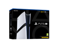 Sony PlayStation 5 Pro 2TB Нова - мініатюра 11