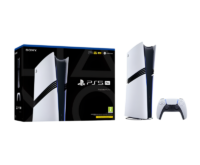 Sony PlayStation 5 Pro 2TB Нова - мініатюра 1
