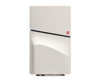 Sony PlayStation 5 Slim Blu-ray Ghost of Yotei Limited Edition 1TB Новий - мініатюра 4