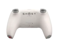Sony PlayStation 5 Slim Blu-ray Ghost of Yotei Limited Edition 1TB Новий - мініатюра 7