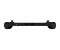 Steam Deck OLED 512gb Отличное состояние - мініатюра 3